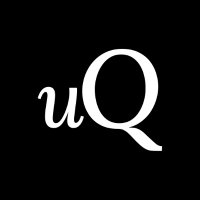 uQuant (@uquant_ar) 's Twitter Profile