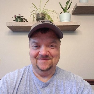 SanchezMoore55's profile picture. I have been very fortunate in life and enjoy everything that life has to offer. Don't Dm for Gift cards or money...Looking for my heart desire!!!