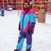 Muhammad Nadeem Aslam (@muhamma51783063) Twitter profile photo Muhammad Nadeem Aslam (@muhamma51783063) Twitter profile photo