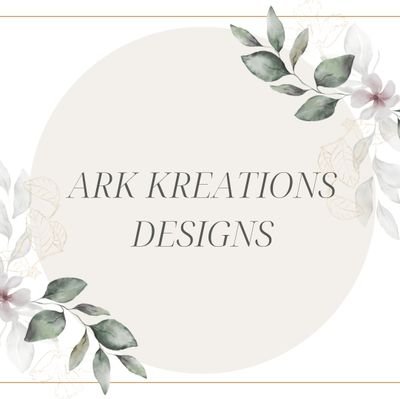 ARK Kreations Designs is a small veteran/woman owned business located in Southwest Virginia. AKD specializes in custom graphic t-shirts, apparel, and more.