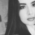 aven albarwari👸🏻 (@avenhb) Twitter profile photo aven albarwari👸🏻 (@avenhb) Twitter profile photo