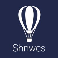 shnwcs (@shnwcs1) 's Twitter Profile
