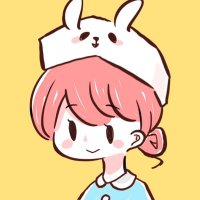 しろ🐻❄️ | 看護師→企業 (@polarbearcom) 's Twitter Profile Photo しろ🐻❄️ | 看護師→企業 (@polarbearcom) 's Twitter Profile Photo