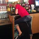 Heidi Somers - @Poppysheidi - Twitter