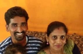 m_pujary's profile picture. 