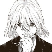 ゆい🐉🏹 (@yui_5108) Twitter profile photo