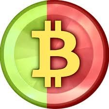 Freebitcoin , a Plataforma ideal para ganhar Btc a longo prazo !!! Só com o investimento do teu tempo 😁