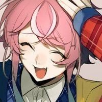 Iisterbrd's profile picture. lister? i hardly know her