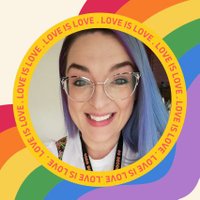 Vicki 🎮 Girl That Games (@gtgvicki) 's Twitter Profile Photo Vicki 🎮 Girl That Games (@gtgvicki) 's Twitter Profile Photo