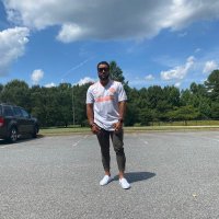 Jarrett Smith (@coachsmith_07) 's Twitter Profile