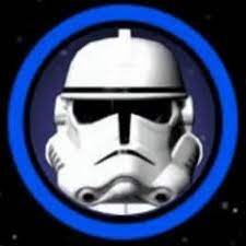 OscarWi90280860's profile picture. Star Wars
Lego