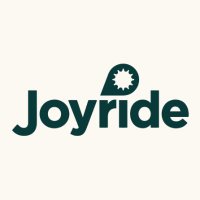 Joyride (@joyridecity) 's Twitter Profile