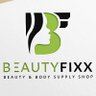 AfrozaR52080698's profile picture. I am a Professional Graphic Designer. I am specialize in creating any kind of logos, branding, stationary design, social media kit and corporate brand identity.