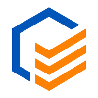Smartria (@smartriaco) 's Twitter Profile