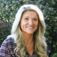 Carrie Moeggenberg (@techcoachcarrie) 's Twitter Profile