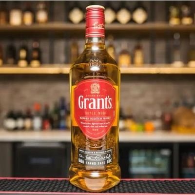 lieutinant_t's profile picture. Peer pressure