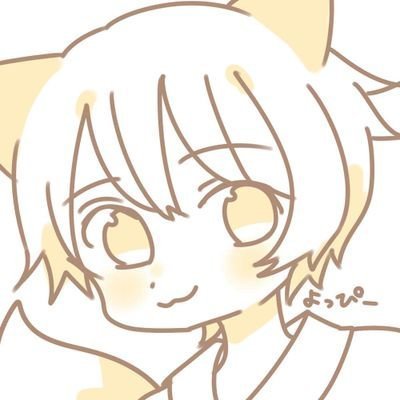 FoxDogYoppy Profile Picture