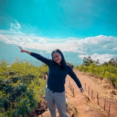 ig: @vinsensiaintan