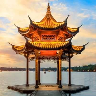 Bagas98786750's profile picture. Nikmati hidupmu