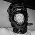 impact play & kink (@gaybdsmacct) Twitter profile photo impact play & kink (@gaybdsmacct) Twitter profile photo