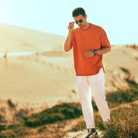 HE SH AM (@heshaam266) 's Twitter Profile Photo