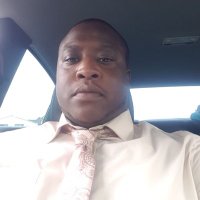 Steven Brockington (@stevenbrocking5) 's Twitter Profile