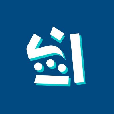 We make it easier to do business in the digital age, helping brands telling their stories.