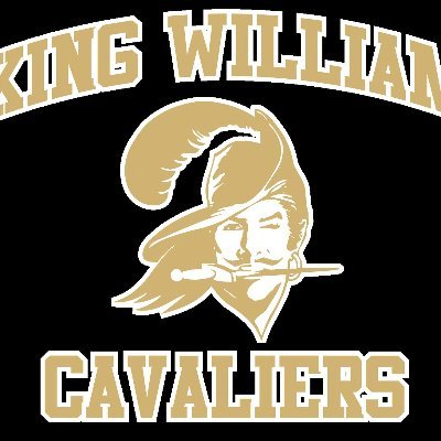CoachKenWaters's profile picture. Husband-Father-Science Teacher-Football & Baseball Coach @ King William High School