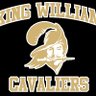 CoachKenWaters's profile picture. Husband-Father-Science Teacher-Football & Baseball Coach @ King William High School