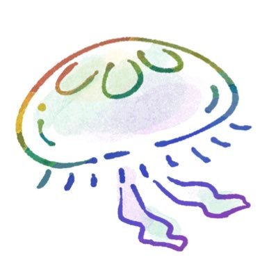 くらげ(ﾓﾌﾞ)さんのプロフィール画像