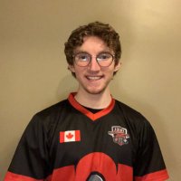 Alexander Allan (@alexallan101) 's Twitter Profile