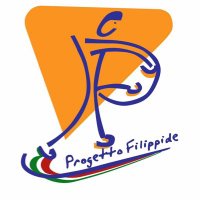 ProgettoFilippide π (@pf_filippide) 's Twitter Profile