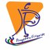 ProgettoFilippide 💜 (@pf_filippide) Twitter profile photo ProgettoFilippide 💜 (@pf_filippide) Twitter profile photo