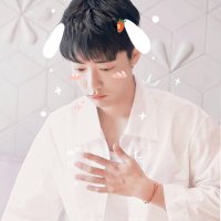 不换 (@lb_calm) Twitter profile photo
