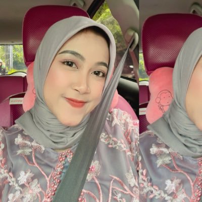 yestehhh's profile picture. 