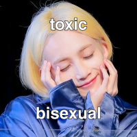 . (@jeonghansad) 's Twitter Profile