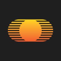 Great_Southern (@great_southern) 's Twitter Profile