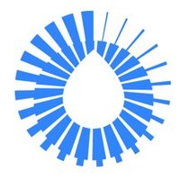 Fluid Transfer International (@fluidtransferuk) 's Twitter Profile