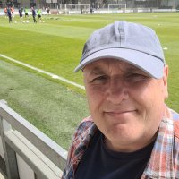 Mark (@valpigott) 's Twitter Profile