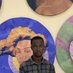 Silvanus Agala (@silvanusagala) Twitter profile photo Silvanus Agala (@silvanusagala) Twitter profile photo