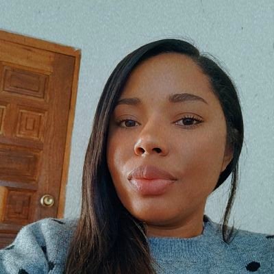 Lollythat1's profile picture. One with the Universe. The Game changer. Restorer of my lineage. Spiritualist. Soft. Strong.