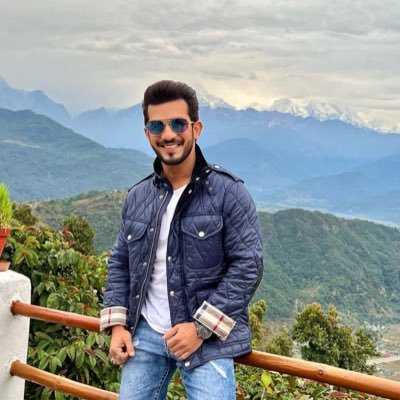 arjunbijlani