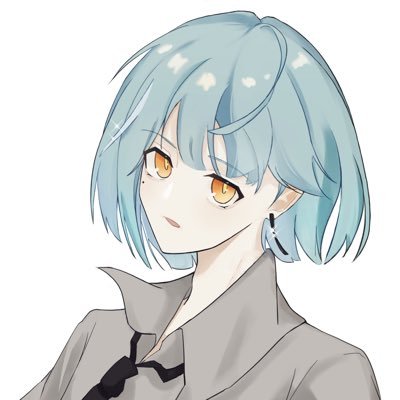 Desiree4040さんのプロフィール画像