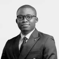 Tchamyèlaba HILIM (@hilimtcham) 's Twitter Profile