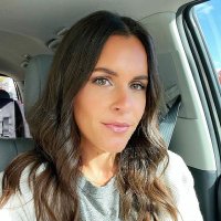 Mary LeReve Conley (@marylereve) 's Twitter Profile
