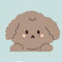 タル🦕 (@l03504098) 's Twitter Profile