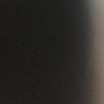 jm_mj_02's profile picture. hahaha