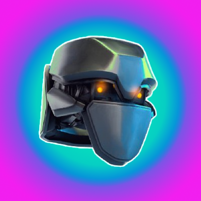 syntheticrobots's profile picture. 333 Early Adopters will have the best NFT of all 💎Empowering holders to create together🤝No degen, 100%OG

Still early : https://t.co/Y433agPNH6

#SOLANA #NFTART
