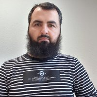 Muhammad Sohail Nisar (@sohail756) 's Twitter Profile