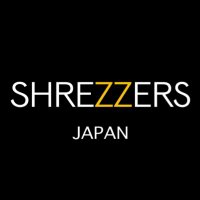 shrezzersjapan (@shrezzersjapan) 's Twitter Profile Photo shrezzersjapan (@shrezzersjapan) 's Twitter Profile Photo